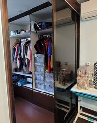 Blk 127 Pasir Ris Street 11 (Pasir Ris), HDB 4 Rooms #454495751